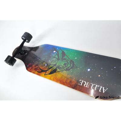 Лонгборд Maraton Monza Allure Лонгборд Maraton Monza Allure