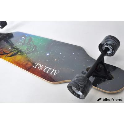 Лонгборд Maraton Monza Allure Лонгборд Maraton Monza Allure