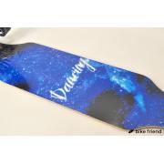 Лонгборд Maraton Monza Dancing