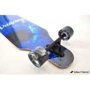 Лонгборд Maraton Monza Dancing