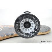 Лонгборд Maraton Monza Cool Bear