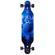 Лонгборд Maraton Monza Owl