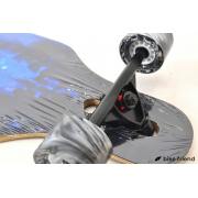 Лонгборд Maraton Monza Owl