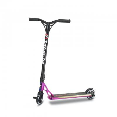 Самокат Maraton Nitro Самокат Maraton Nitro