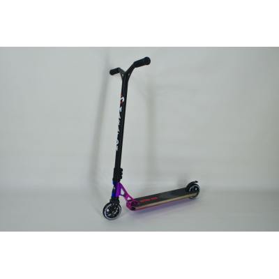 Самокат Maraton Nitro Самокат Maraton Nitro