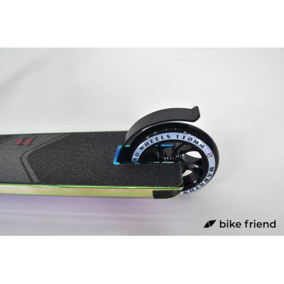 Самокат Maraton Nitro Самокат Maraton Nitro