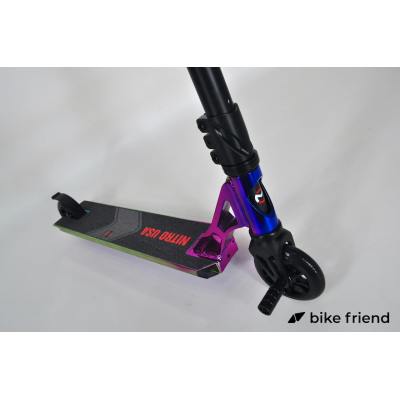 Самокат Maraton Nitro Самокат Maraton Nitro