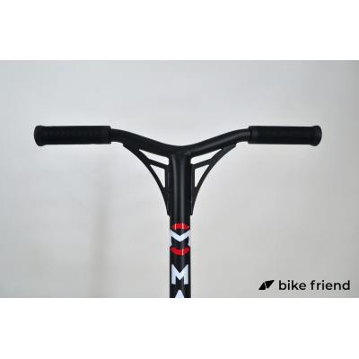 Самокат Maraton Nitro Самокат Maraton Nitro