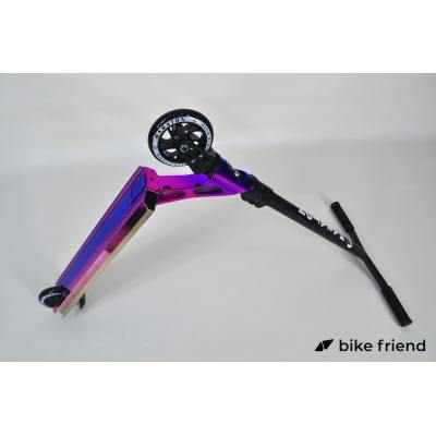 Самокат Maraton Nitro Самокат Maraton Nitro