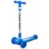 Самокат Maraton Oxie синій Самокат Maraton Oxie синій