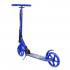 Самокат Maraton Phonix синий Самокат Maraton Phonix синий