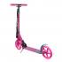 Самокат Maraton Phonix рожевий Самокат Maraton Phonix рожевий