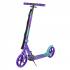 Самокат Maraton Phonix фіолетовий Самокат Maraton Phonix фіолетовий
