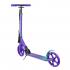 Самокат Maraton Phonix фіолетовий Самокат Maraton Phonix фіолетовий
