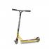 Трюковий самокат Maraton PowerSlide золотий Трюковий самокат Maraton PowerSlide золотий