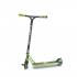 Самокат Maraton PowerSlide зелений Самокат Maraton PowerSlide зелений