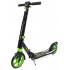 Самокат детский Maraton Pro зеленый Самокат детский Maraton Pro зеленый