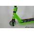 Самокат Maraton Project зелений Самокат Maraton Project зелений