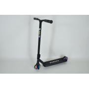 Трюковий самокат Maraton Ranger неохром