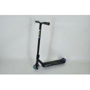 Трюковий самокат Maraton Ranger