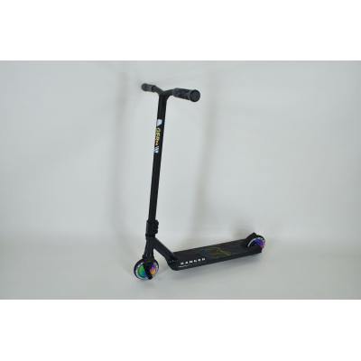 Самокат Maraton Ranger Самокат Maraton Ranger