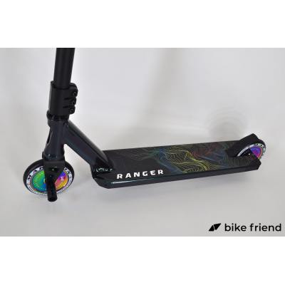 Самокат Maraton Ranger Самокат Maraton Ranger