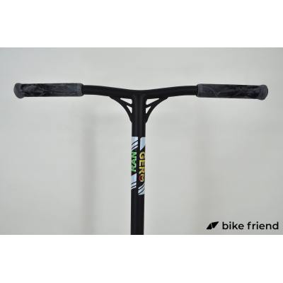 Самокат Maraton Ranger Самокат Maraton Ranger