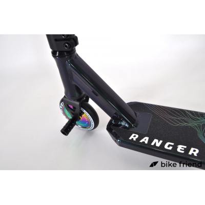 Самокат Maraton Ranger Самокат Maraton Ranger