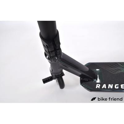 Самокат Maraton Ranger Самокат Maraton Ranger