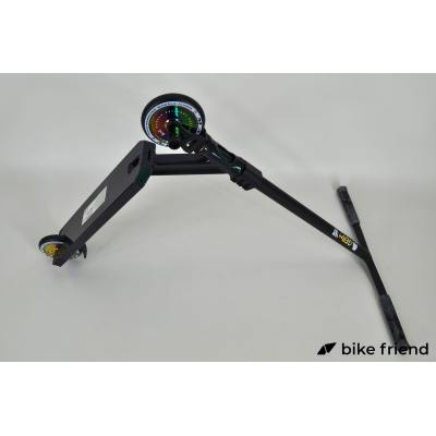 Самокат Maraton Ranger Самокат Maraton Ranger