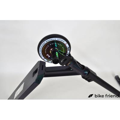 Самокат Maraton Ranger Самокат Maraton Ranger