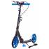 Самокат детский Maraton Rider синий Самокат детский Maraton Rider синий