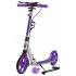 Детский самокат Maraton Rider сиреневый Детский самокат Maraton Rider сиреневый