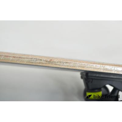 Скейт Maraton Rovero Ведмідь Pinesky Скейт Maraton Rovero Ведмідь Pinesky