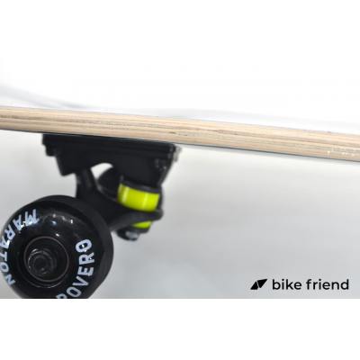 Скейт Maraton Matrix Медведь Скейт Maraton Matrix Медведь