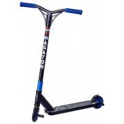 Трюковий самокат Maraton Scorpion синій