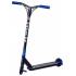 Самокат Maraton Scorpion синій Самокат Maraton Scorpion синій