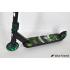 Самокат Maraton Scorpion зелений Самокат Maraton Scorpion зелений