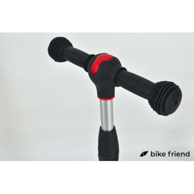 Самокат Maraton Smart Волна Самокат Maraton Smart Волна