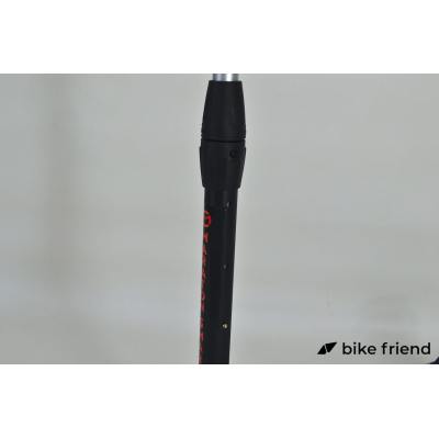 Самокат Maraton Smart Волна Самокат Maraton Smart Волна