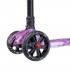 Самокат Maraton Smart рожевий Самокат Maraton Smart рожевий