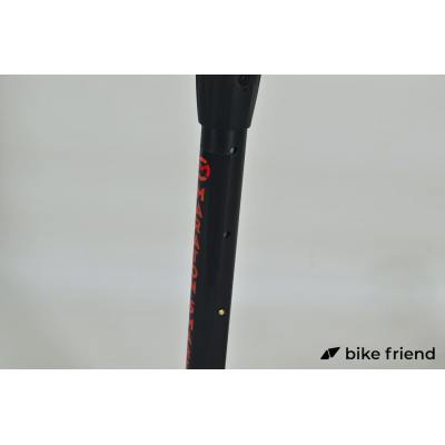 Самокат Maraton Smart Карамель Самокат Maraton Smart Карамель