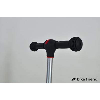 Самокат Maraton Smart Карамель Самокат Maraton Smart Карамель