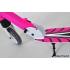 Самокат детский Maraton Sport 145 розовый Самокат детский Maraton Sport 145 розовый