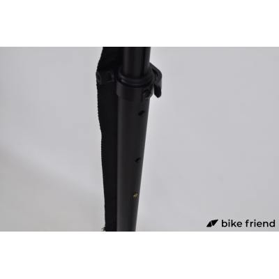 Самокат Maraton Sprint бірюзовий Самокат Maraton Sprint бірюзовий