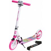 Самокат Maraton Sprint малюнок