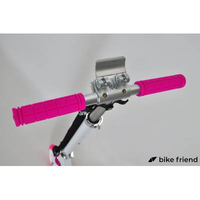 Самокат Maraton Sprint малюнок Самокат Maraton Sprint малюнок