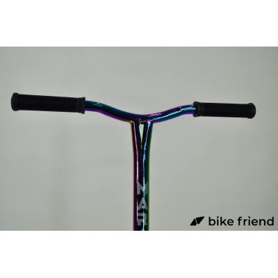 Трюковий самокат Maraton SubZero Трюковий самокат Maraton SubZero