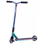 Трюковий самокат Maraton SubZero
