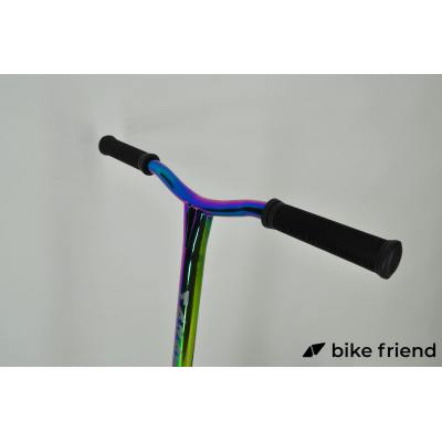 Трюковий самокат Maraton SubZero Трюковий самокат Maraton SubZero